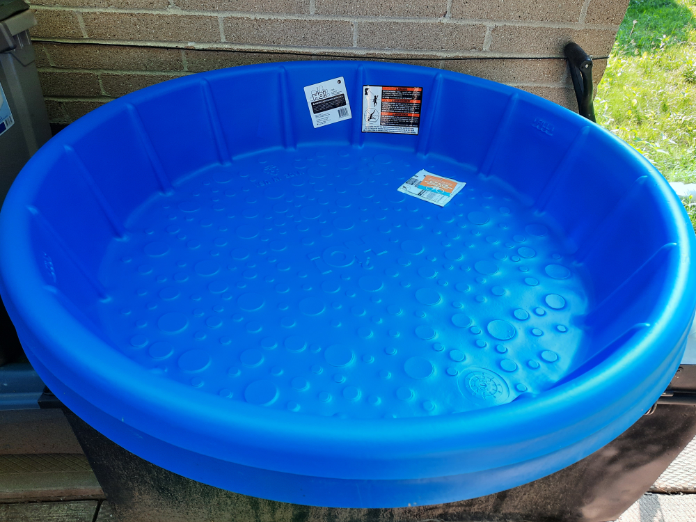 comment article thumbnail