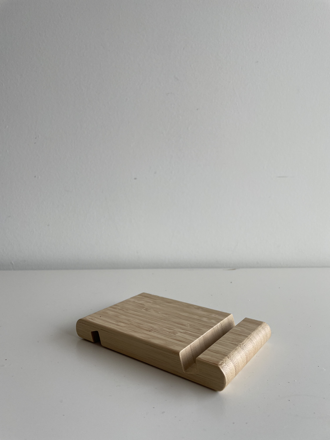 Giving away - Ikea Mobile phone/tablet holder