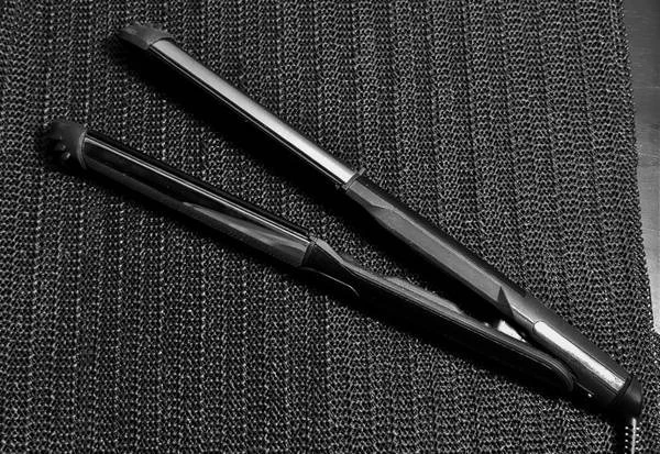 INFINITIPRO By Conair 2 In 1 Styler - photo 2