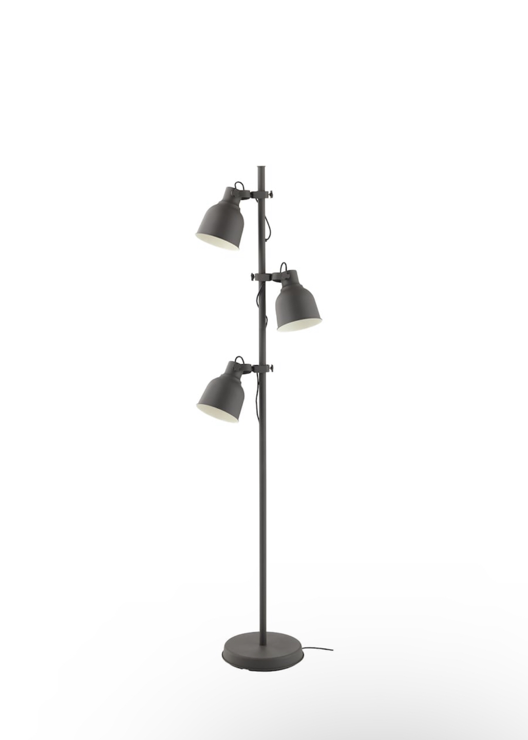 Floor lamp - photo 3