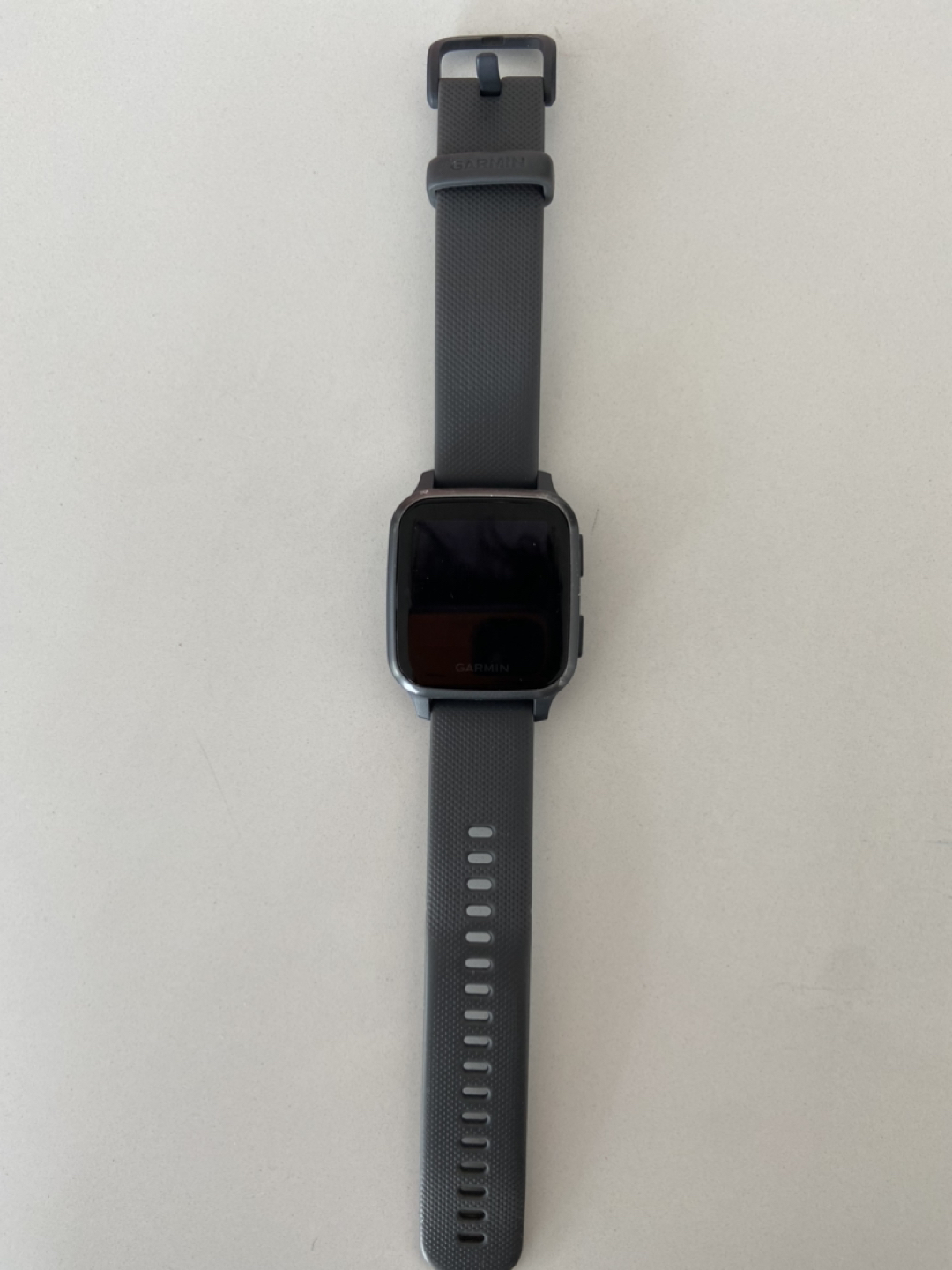 Garmin Venu Sq thumbnail