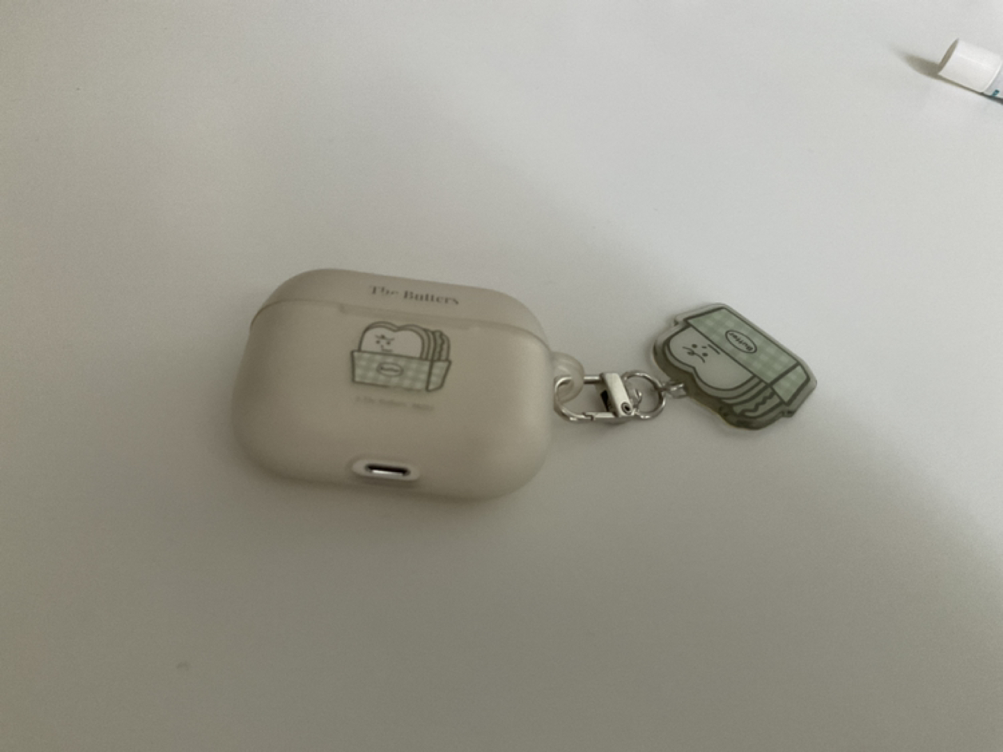 airpods pro case