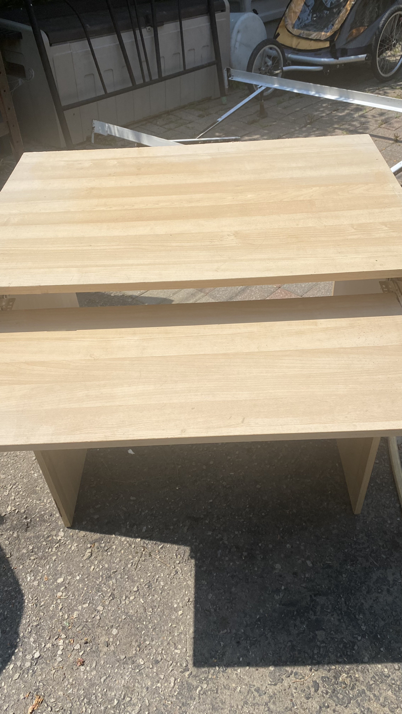 M6L1L1 image indicator(2)