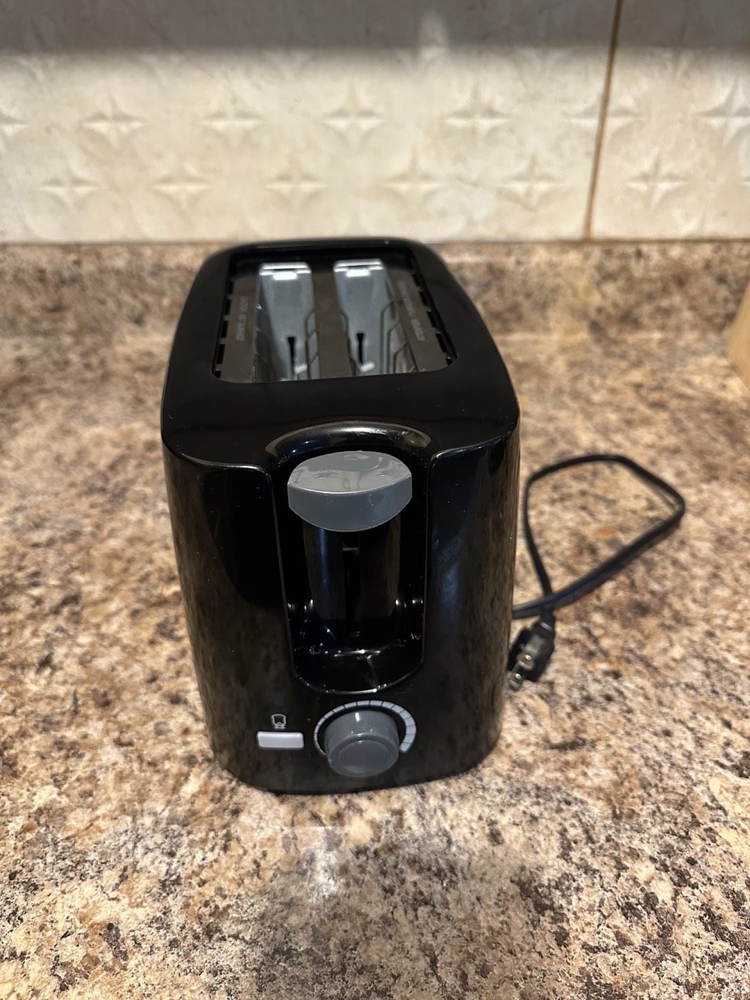 Toaster thumbnail