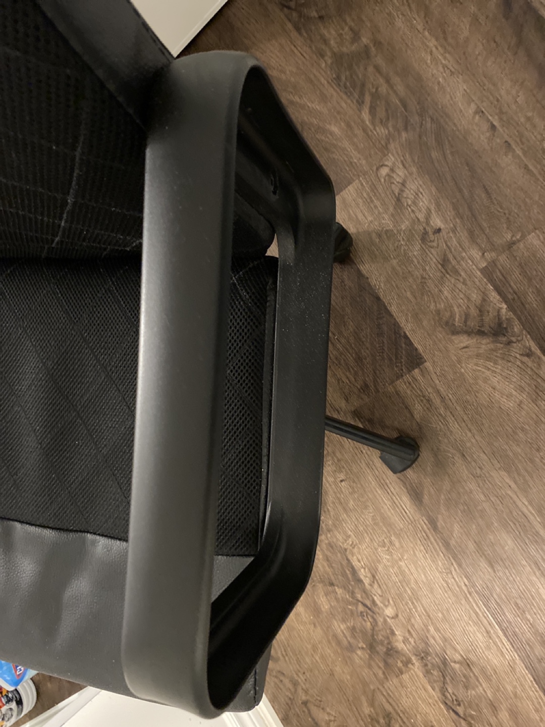 Ikea Chair Renberget - photo 3