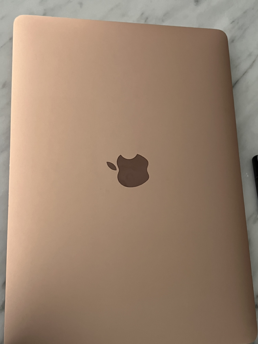 Macbook air m1 2020