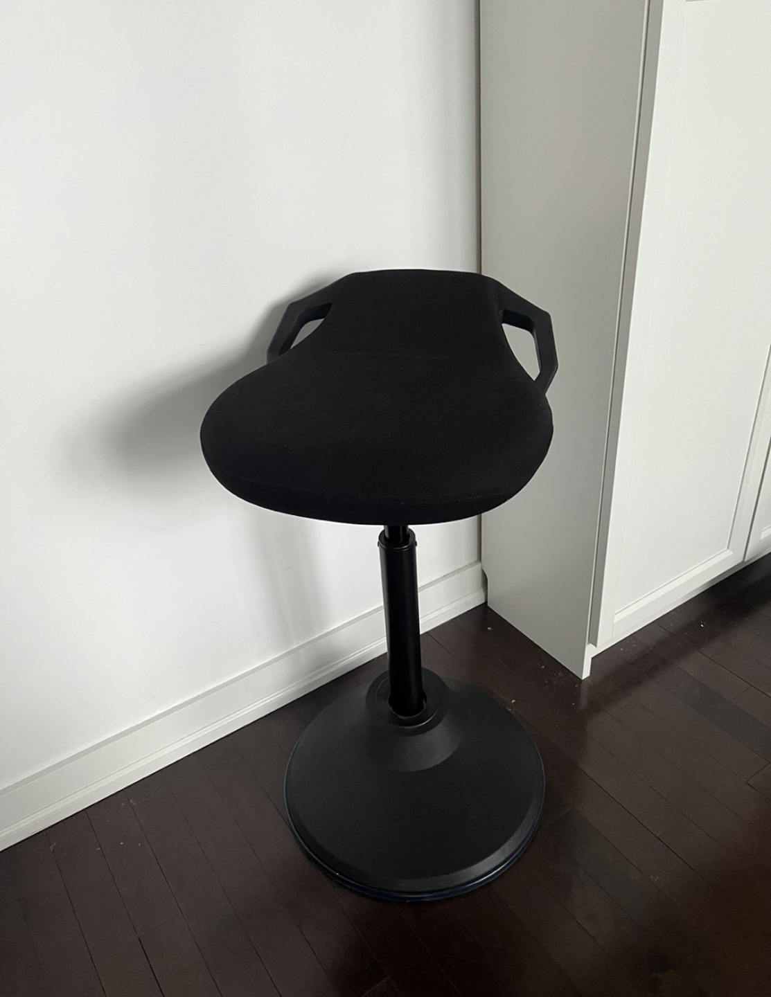 SONGMICS standing desk chair