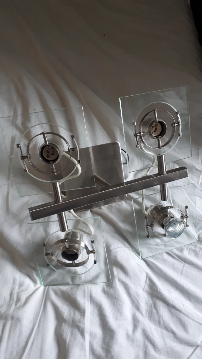 ikea ceiling light image indicator(5)