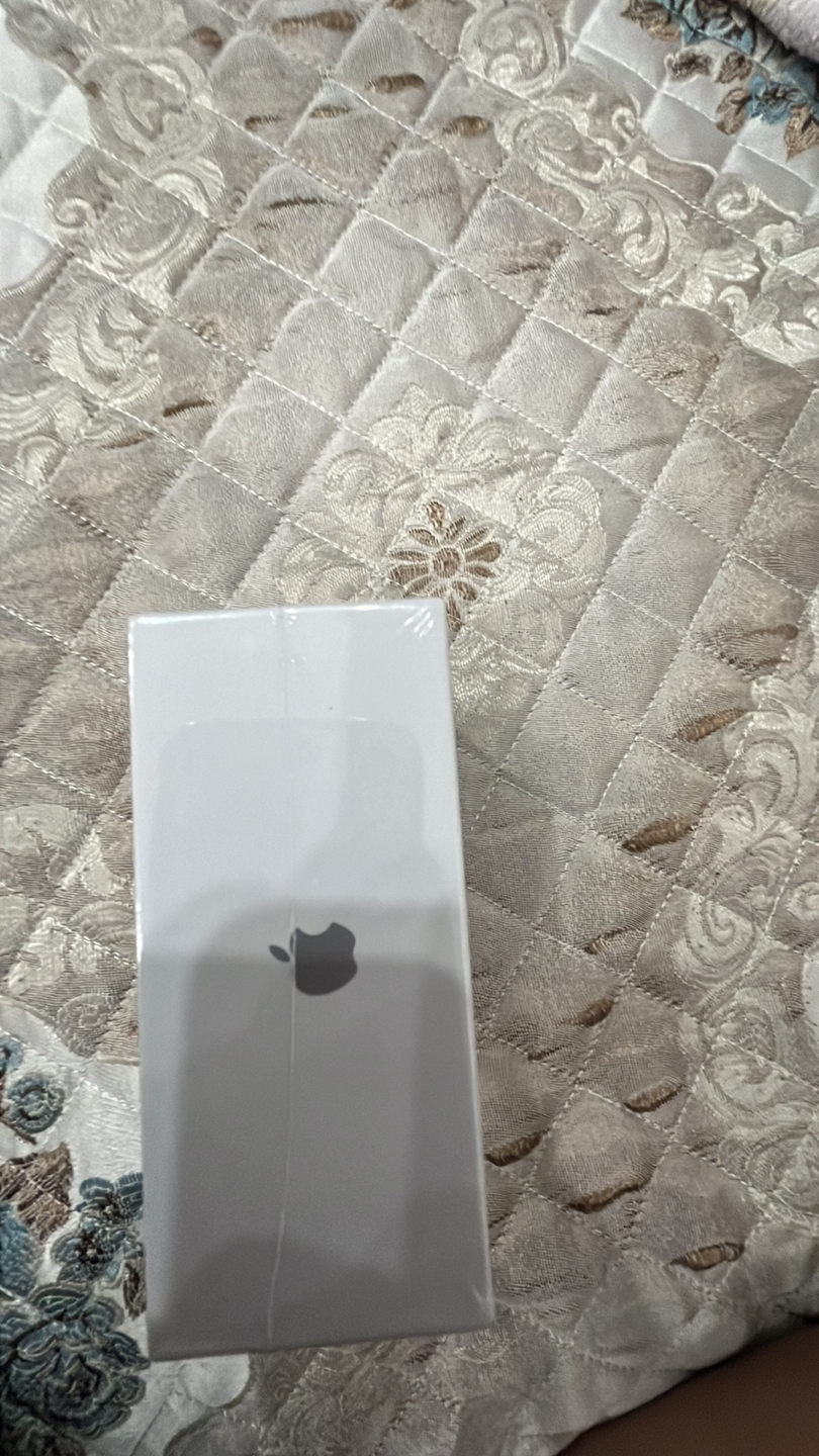 AirPod Pro 2nd gen - photo 5