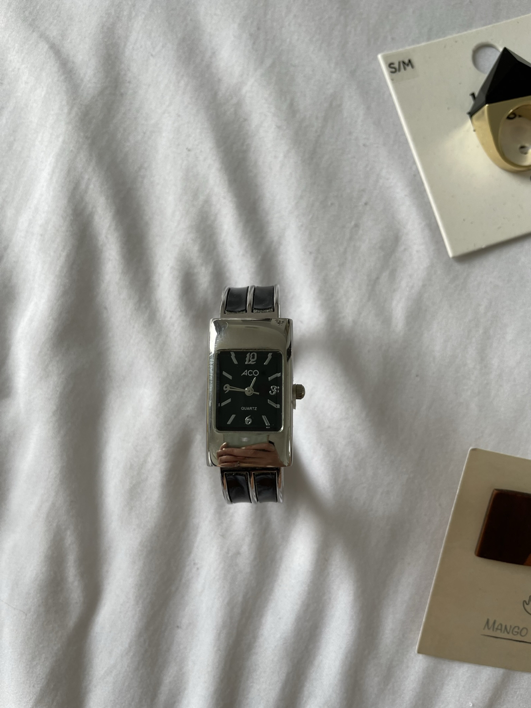 Women’s watch image indicator(2)