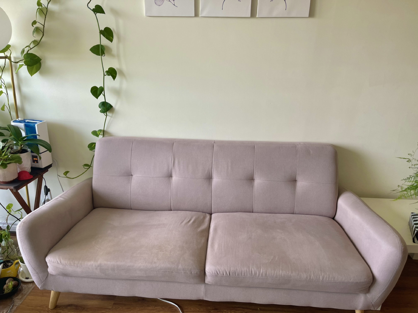 Sofa image indicator(3)