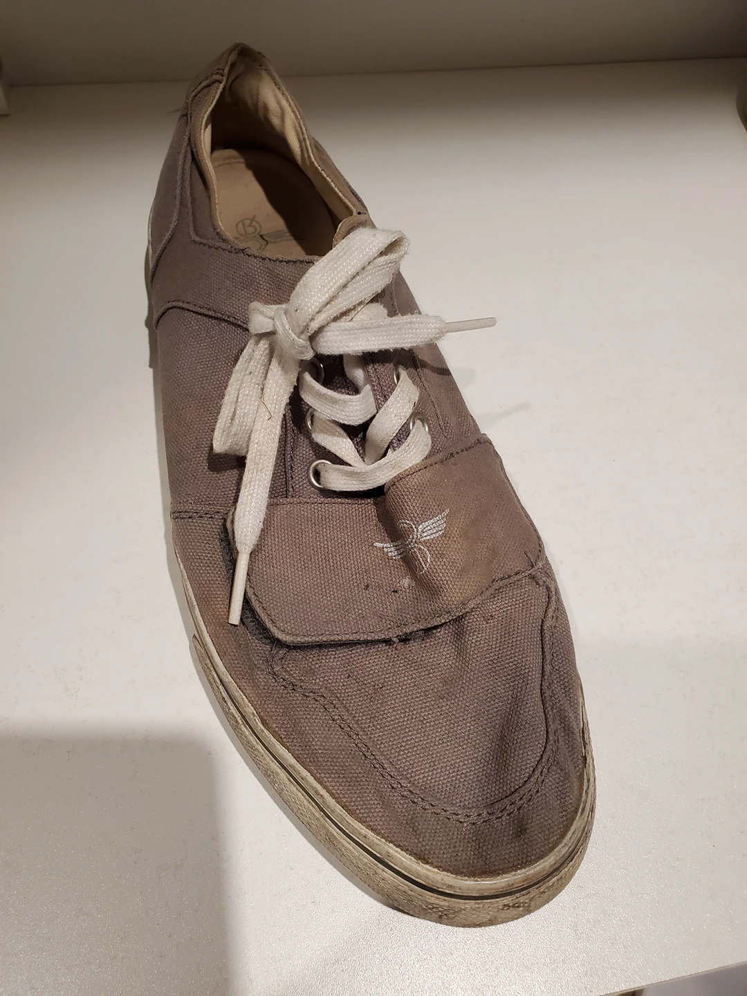 CR Shoes - Size 10 image indicator(3)