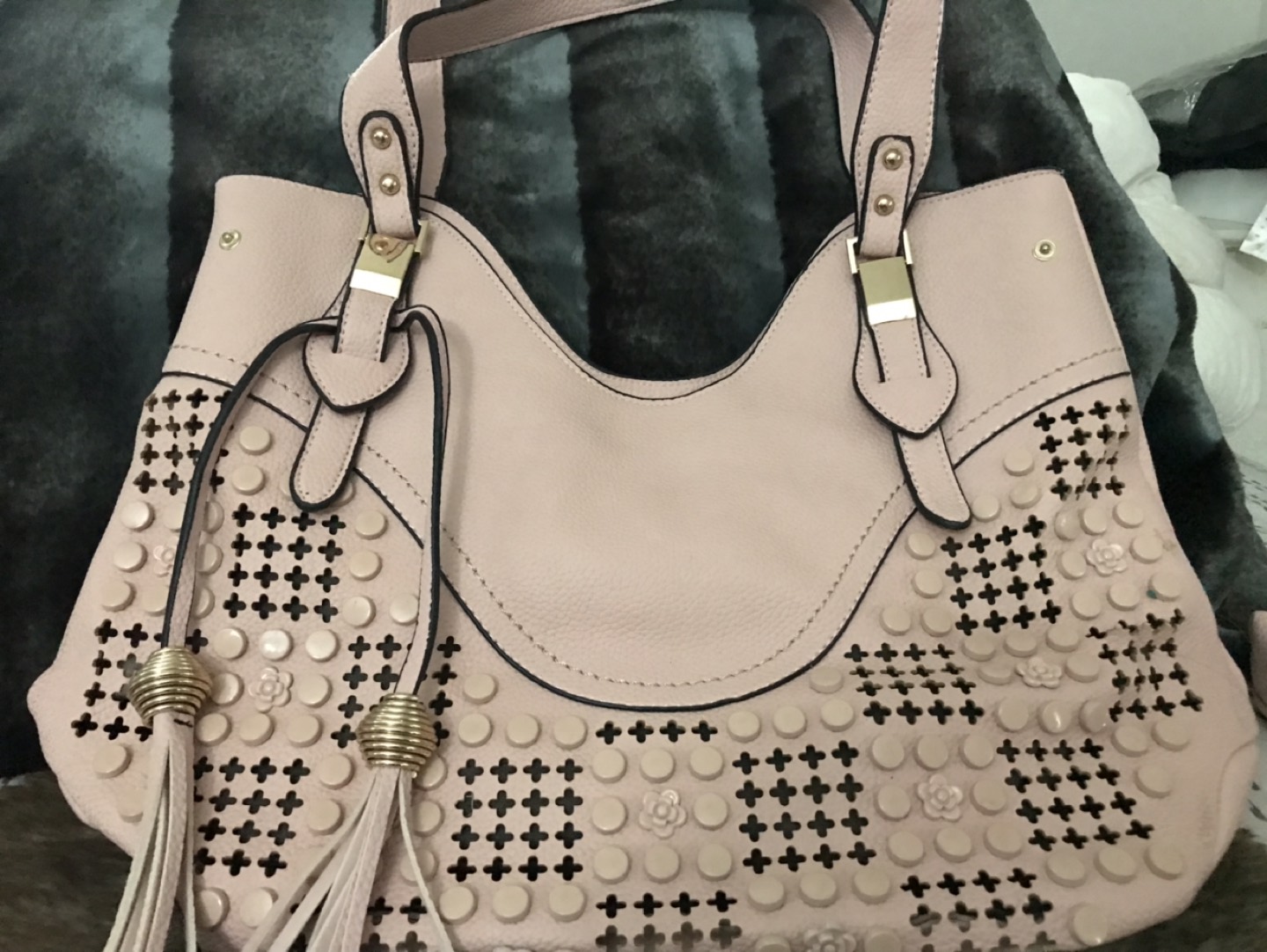 New Carry Bag🦃 image indicator(3)