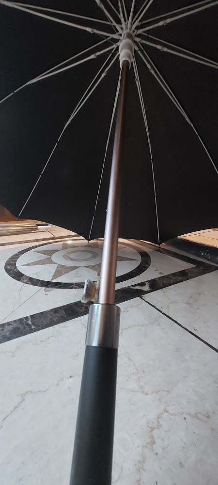 Brand new umbrellas. - photo 5