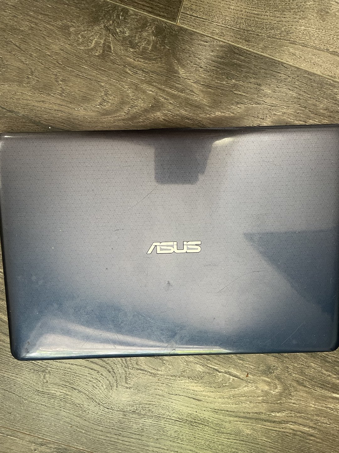 asus computer thumbnail