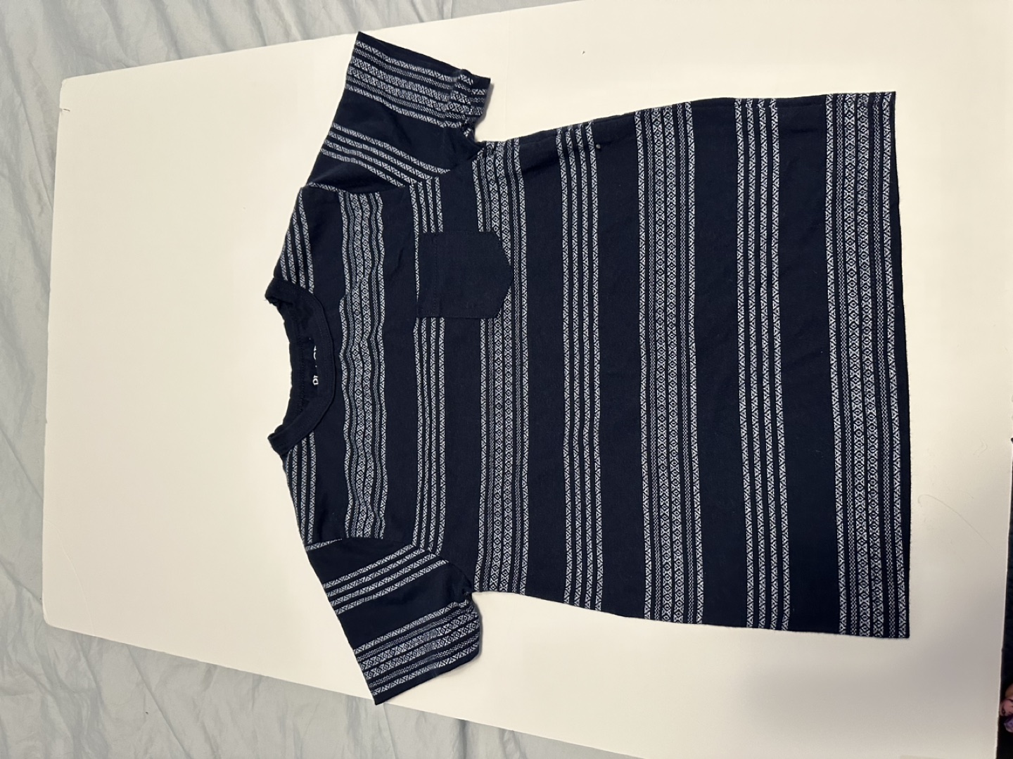 Little Boys 3 Pullovers - photo 3