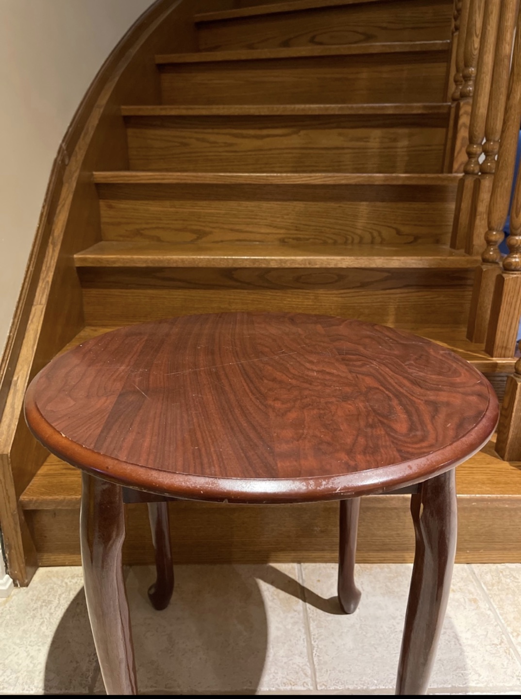 2 Coffee Table - photo 2