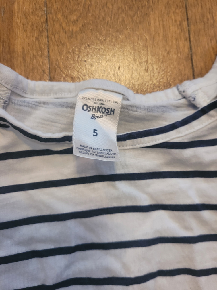 Oshkosh girls dress image indicator(2)