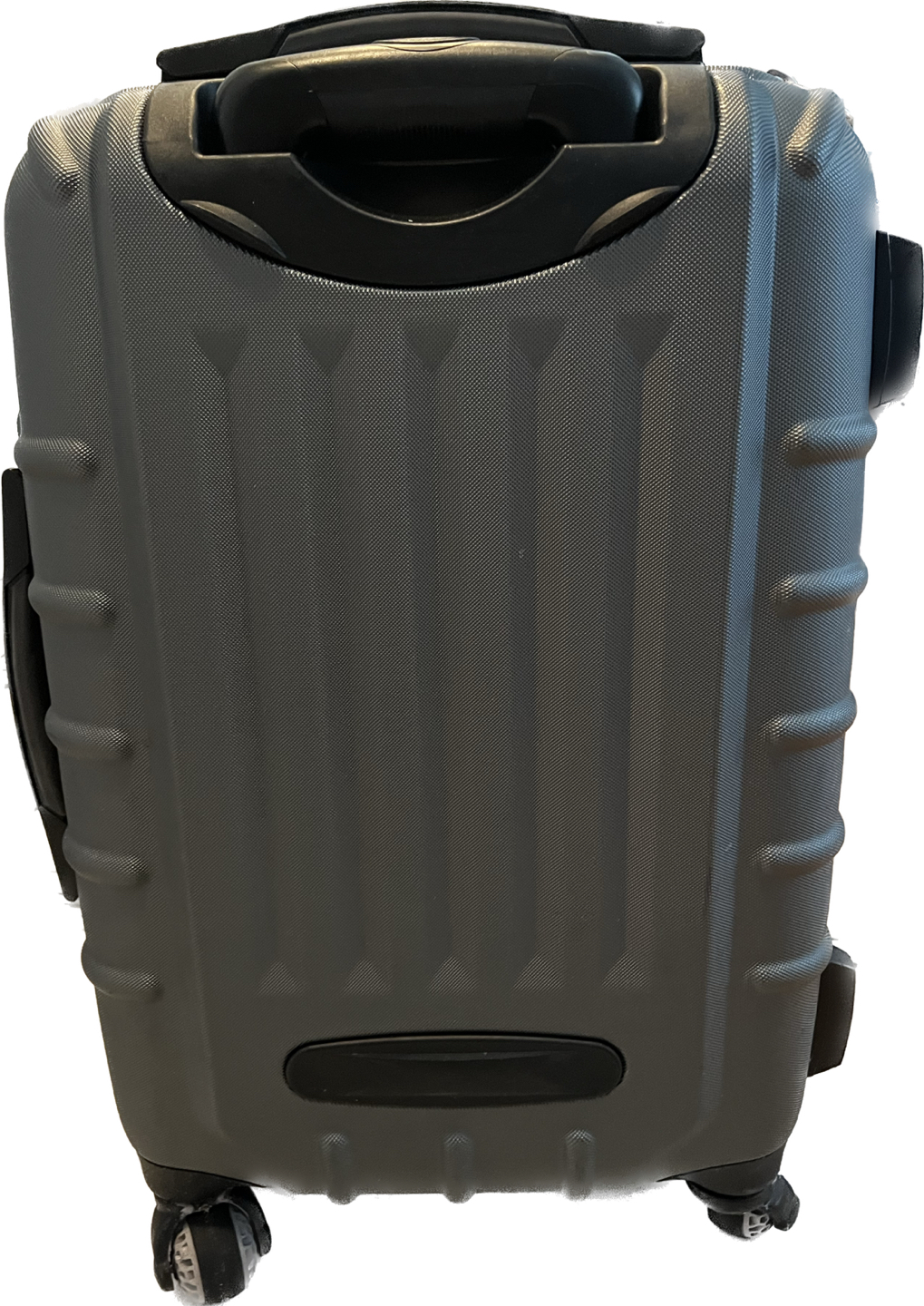 Samsonite Carry on Luggage Bag - photo 4