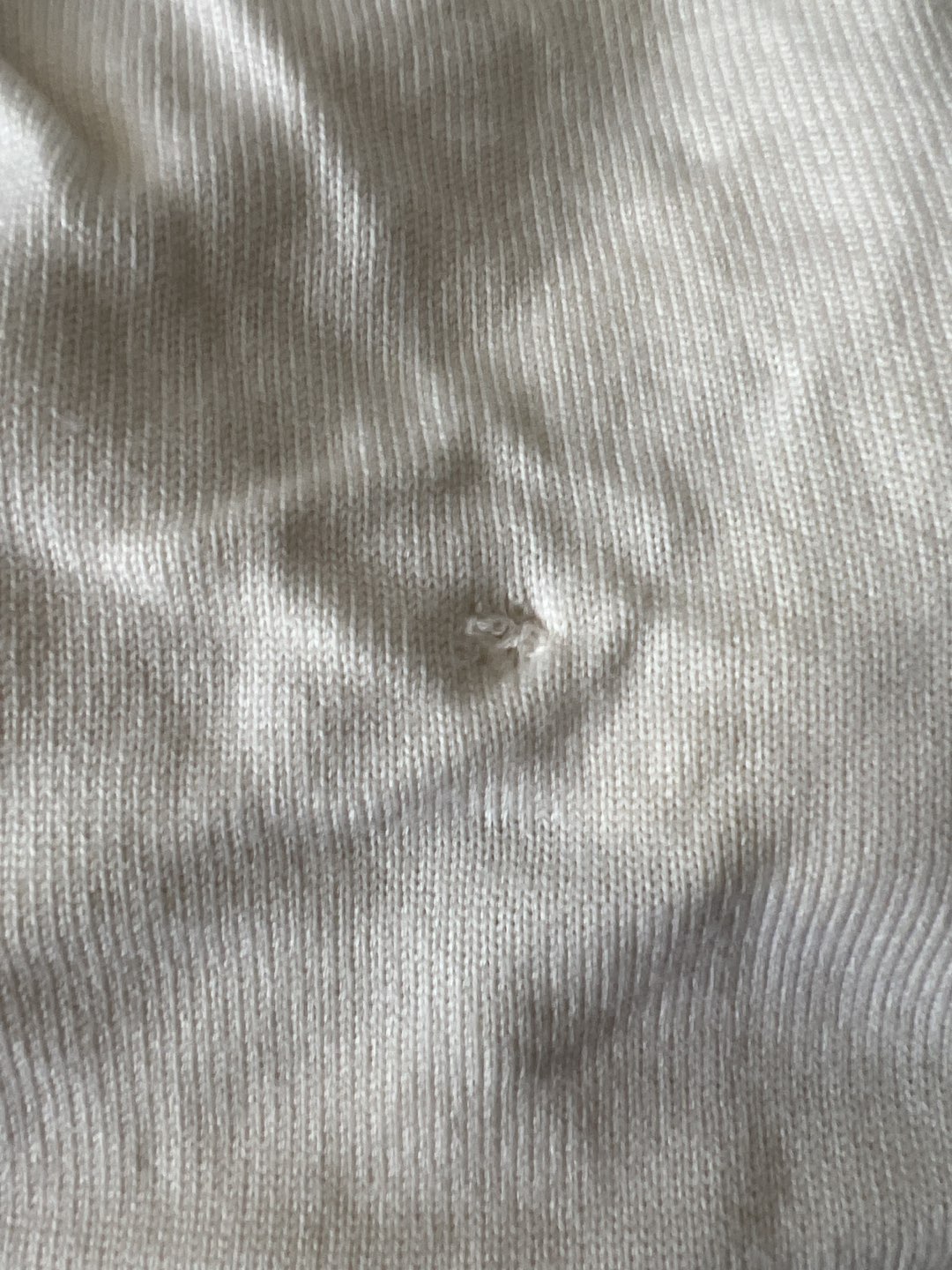 Aritzia S-L bundle - photo 4