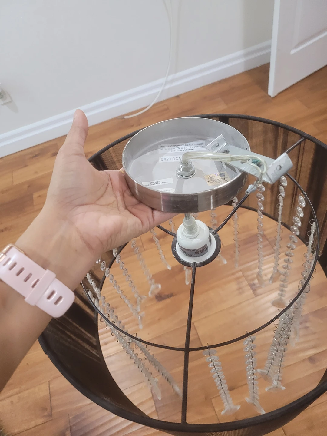 ceiling hanging light perfect for any room image indicator(3)