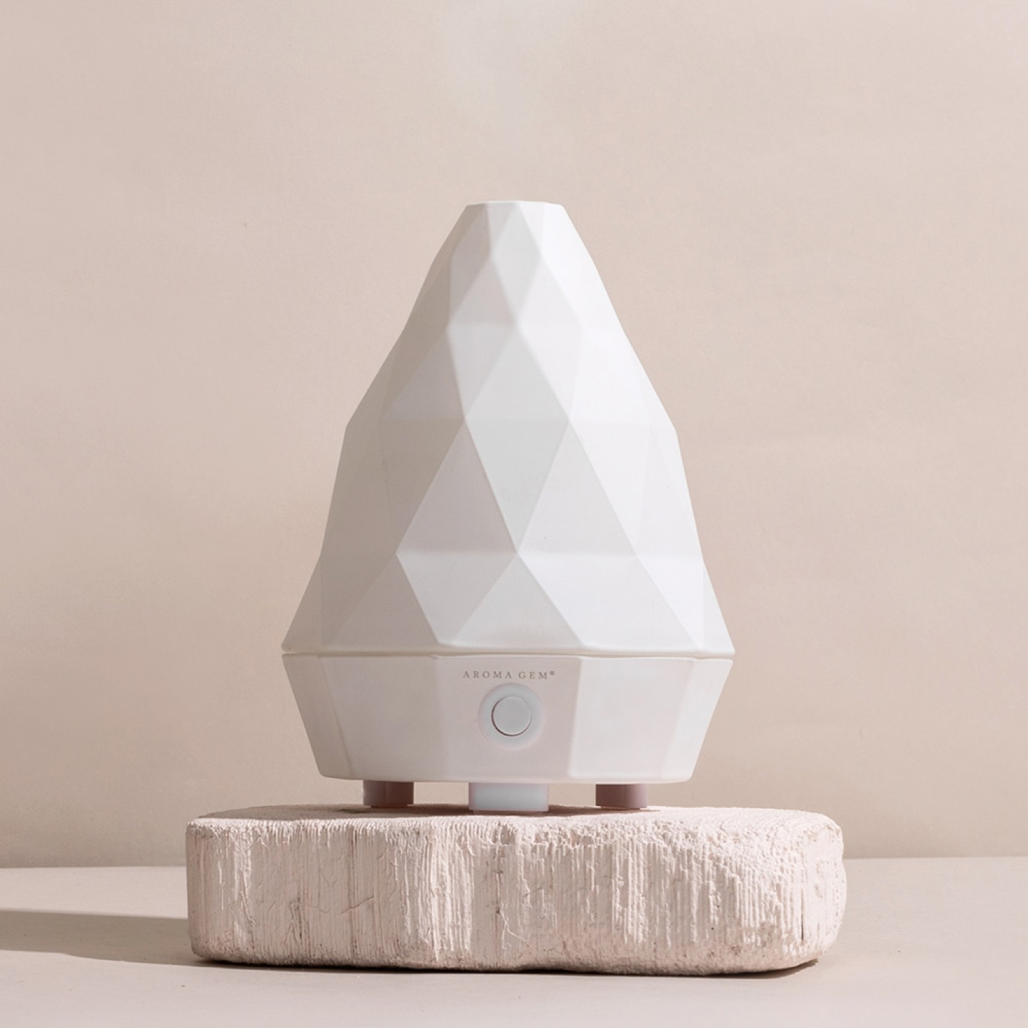 SAJE ceramic Aroma diffuser