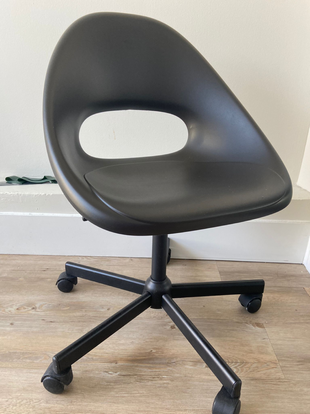 IKEA Office chair