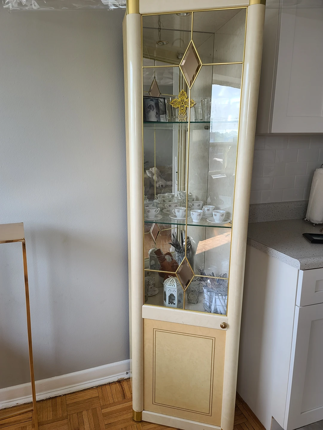 Italian cabinet