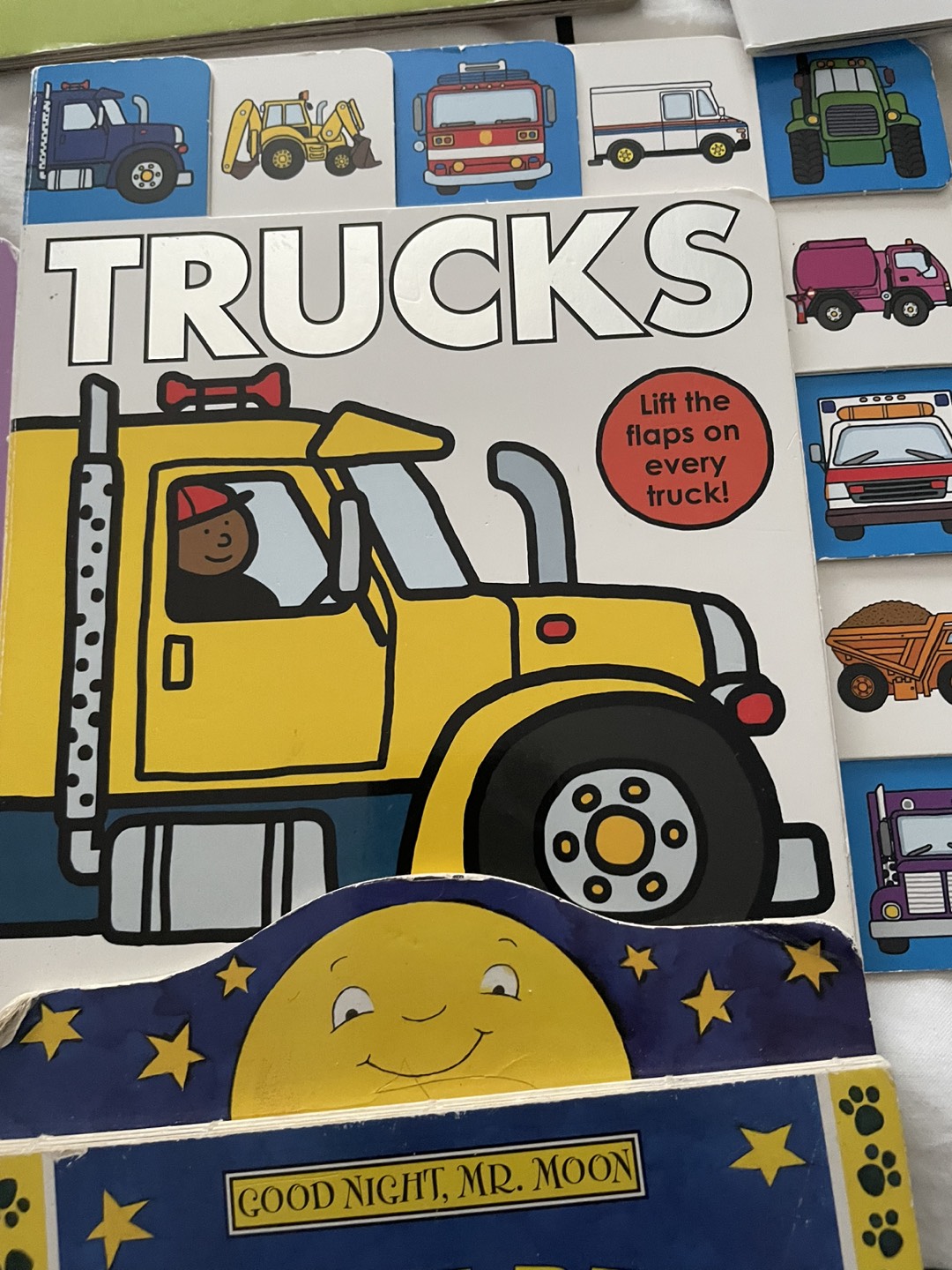 Children books image indicator(5)