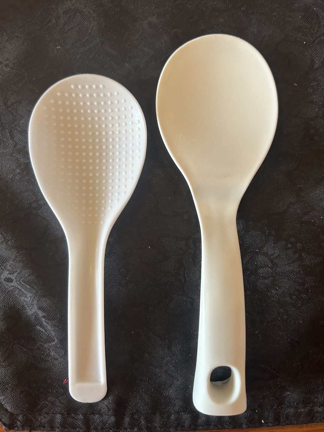 #freecycle household items - photo 4