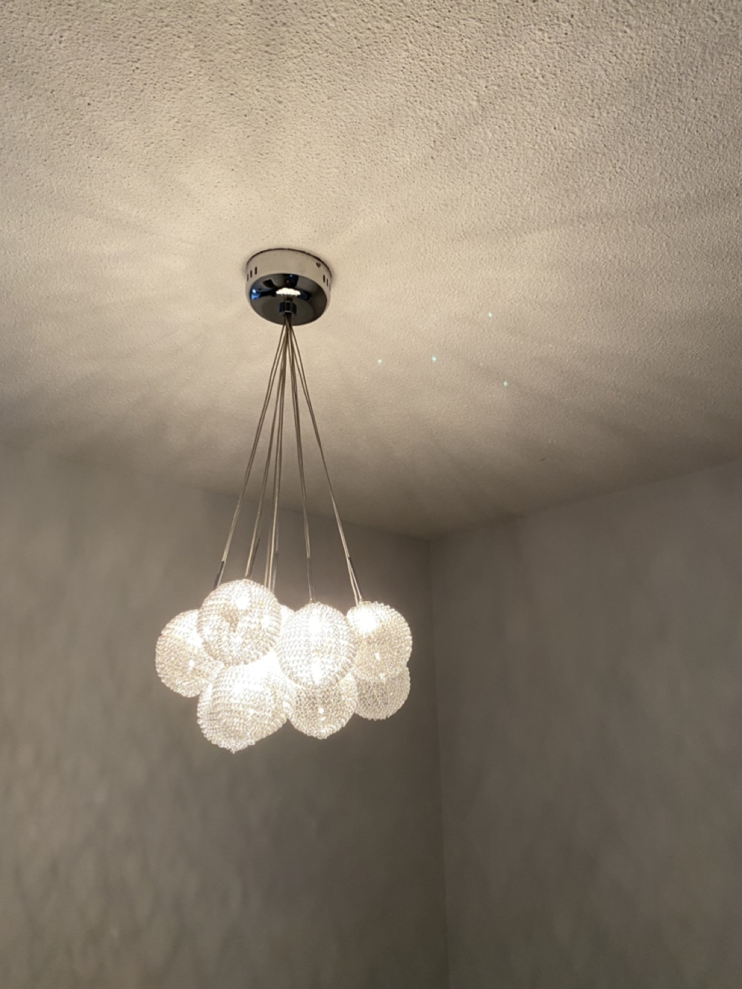 Ceiling light thumbnail