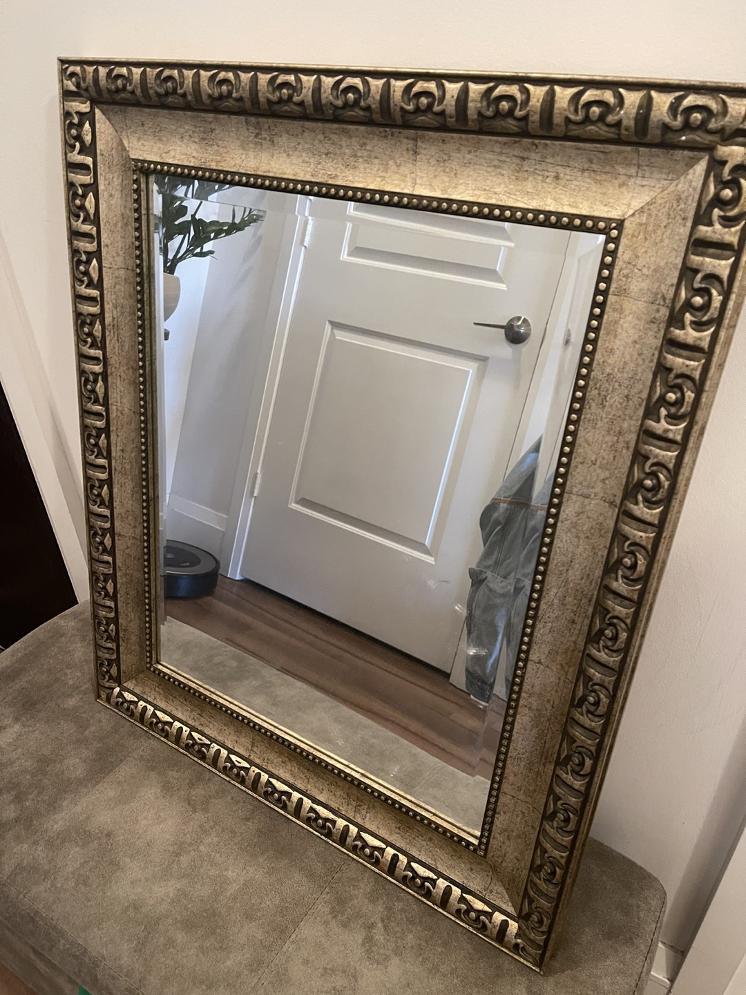 Mirror