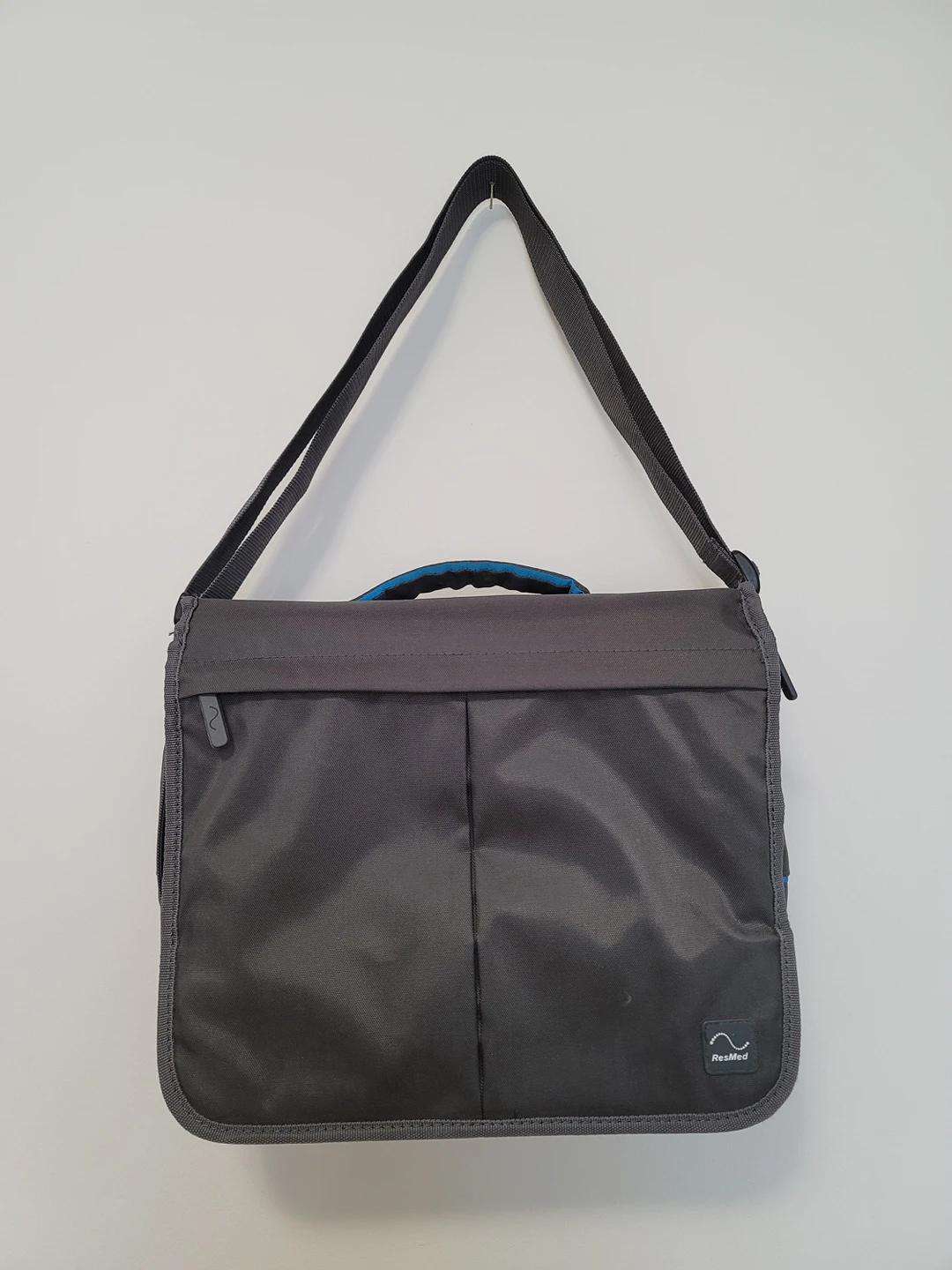 Battery Bag thumbnail
