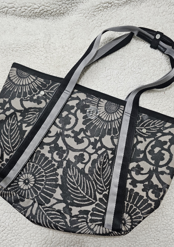 lululemon Tote Bag - photo 5
