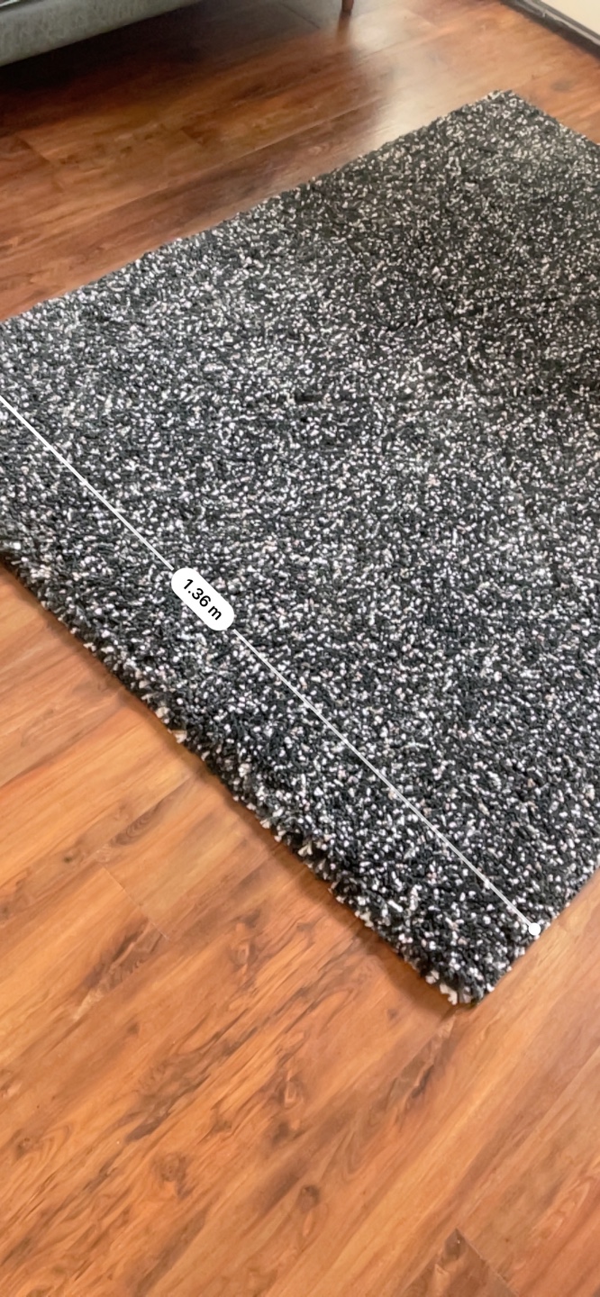 Rug/ carpet - photo 2