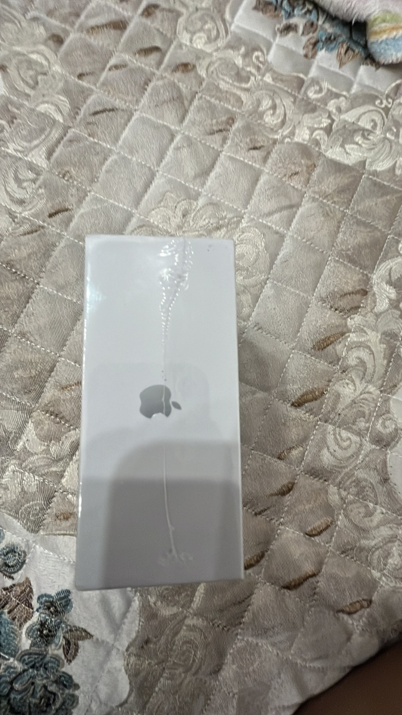 AirPod Pro 2nd gen - photo 3