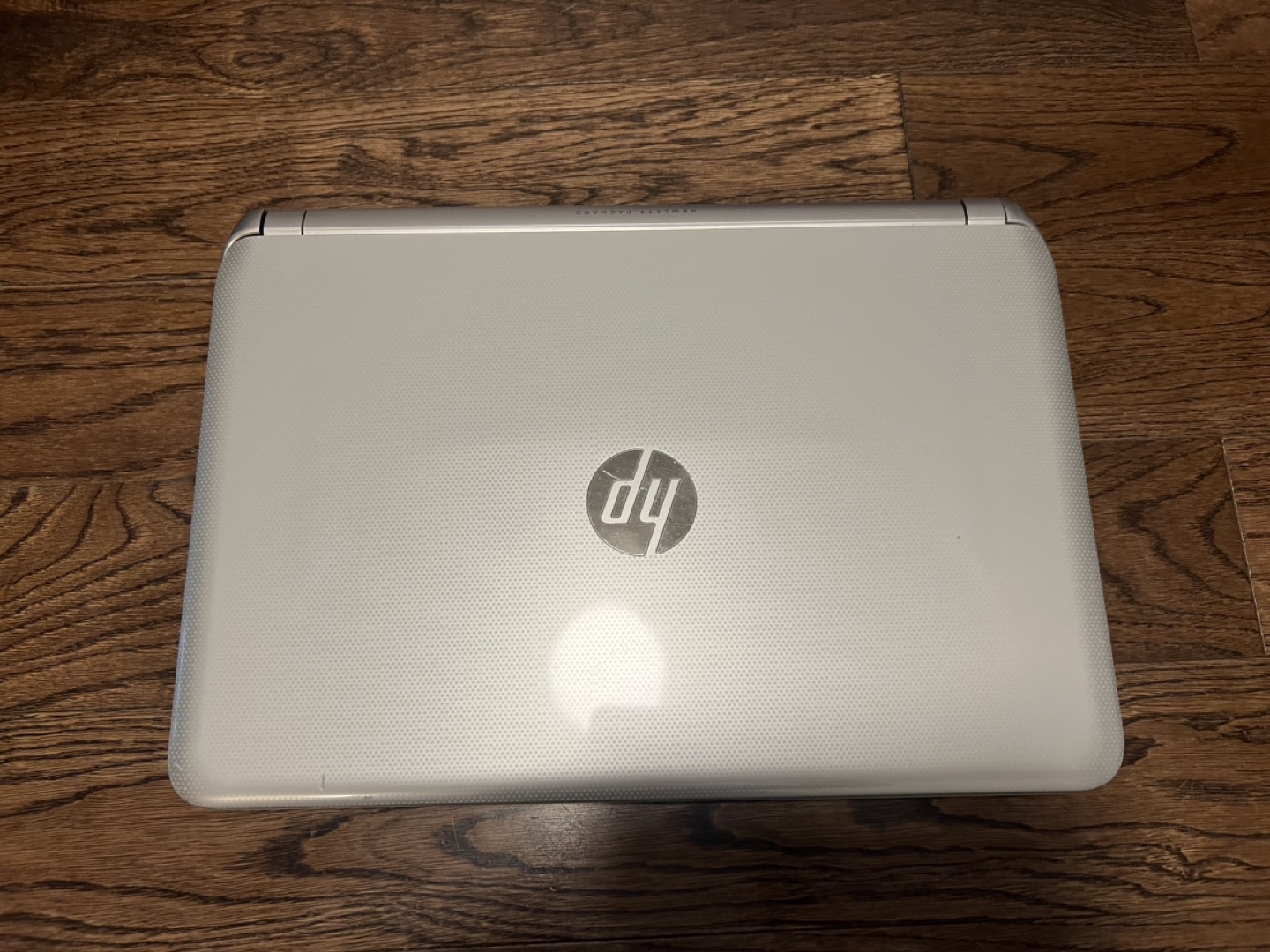 HP Laptop Pavilion