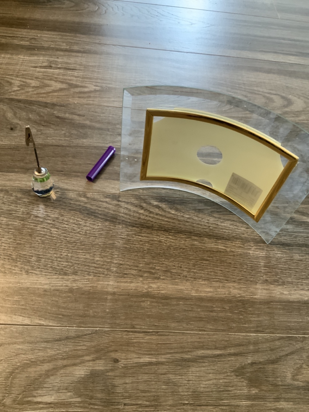 #freecycle Photo frames