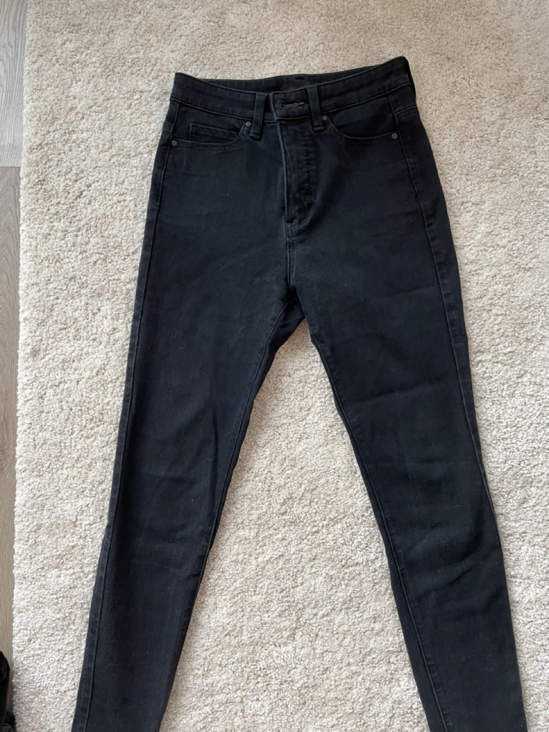 Decluttering sale✨Women‘s jean👖 image indicator(5)