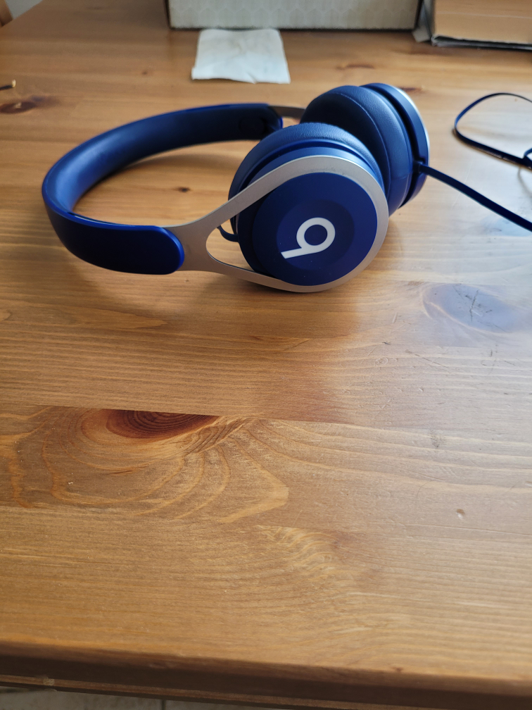 beats headphones 🎧