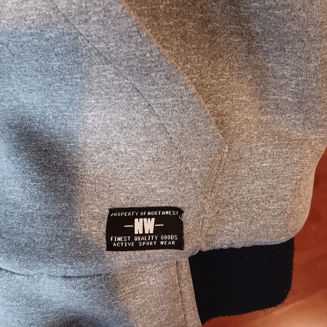 ZARA BOYS Sports Jacket 11/12yo - photo 5