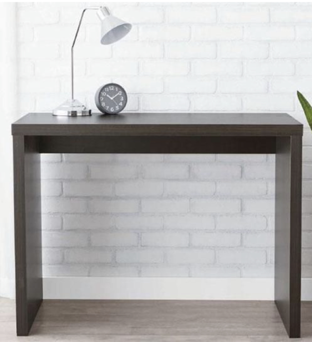 Office / Study Desk for sale thumbnail