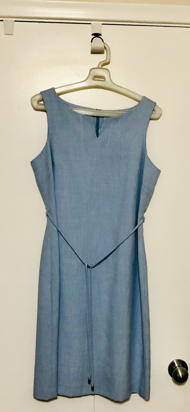 Brand New Formal Dress