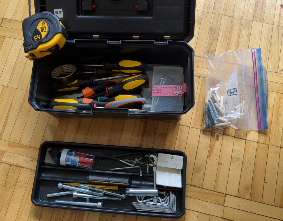 toolbox full of good stuff included image indicator(2)