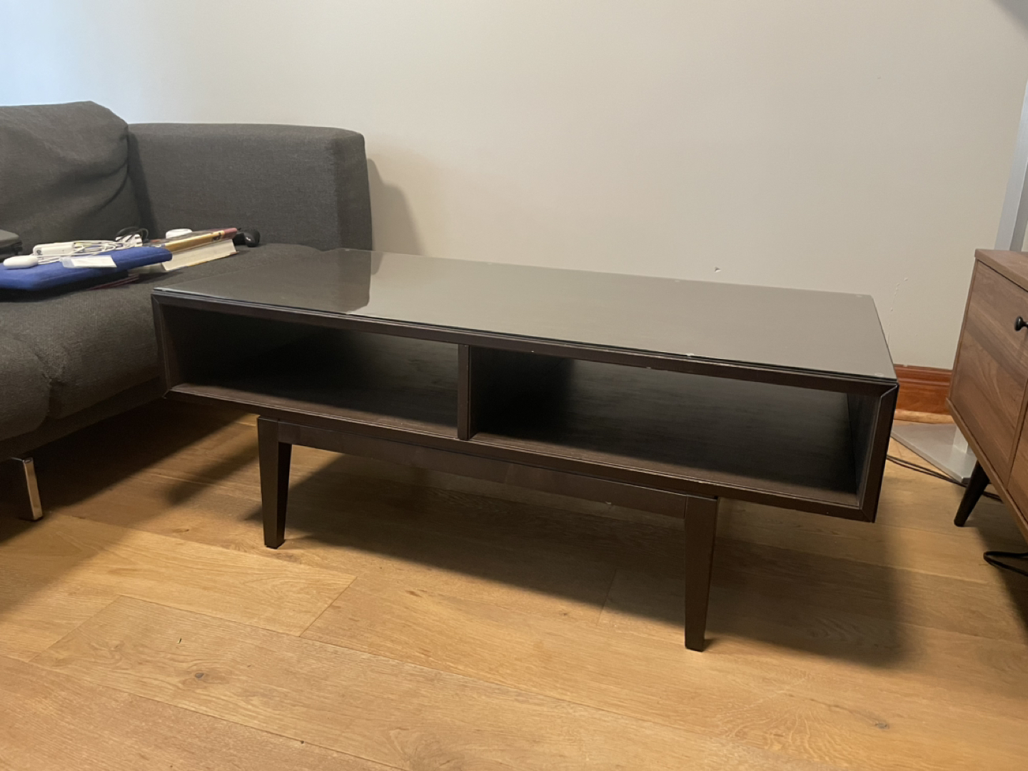 Coffee table image indicator(6)