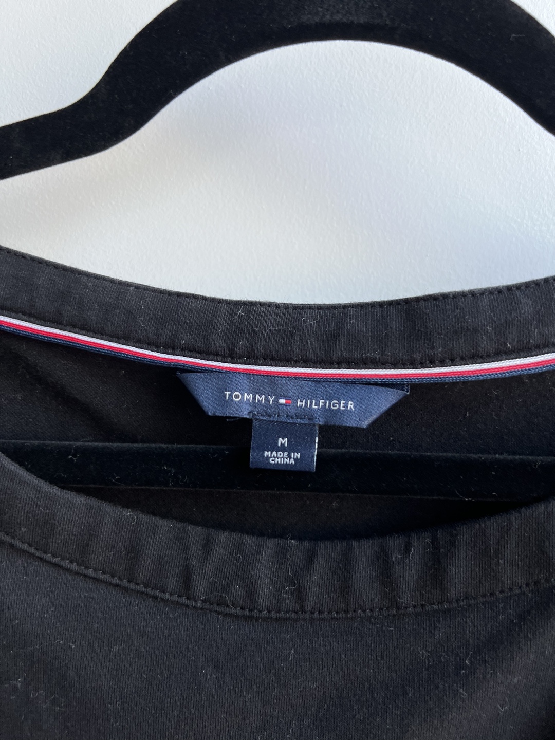 Tommy Hilfiger Dress image indicator(3)