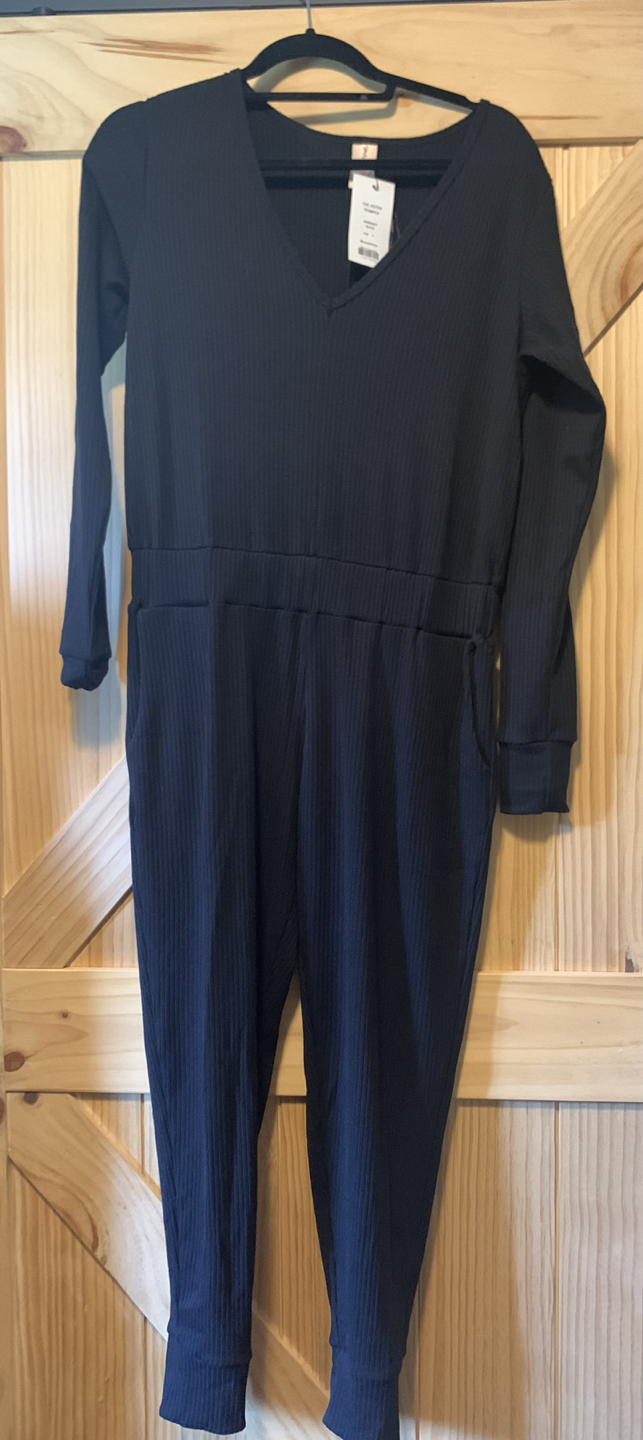Brand New with Tags -Small Smash & Tess Aspen Romper