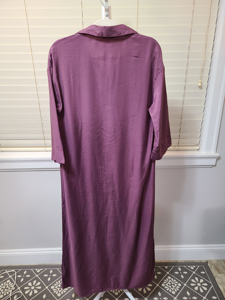 Maxi Dress - photo 2