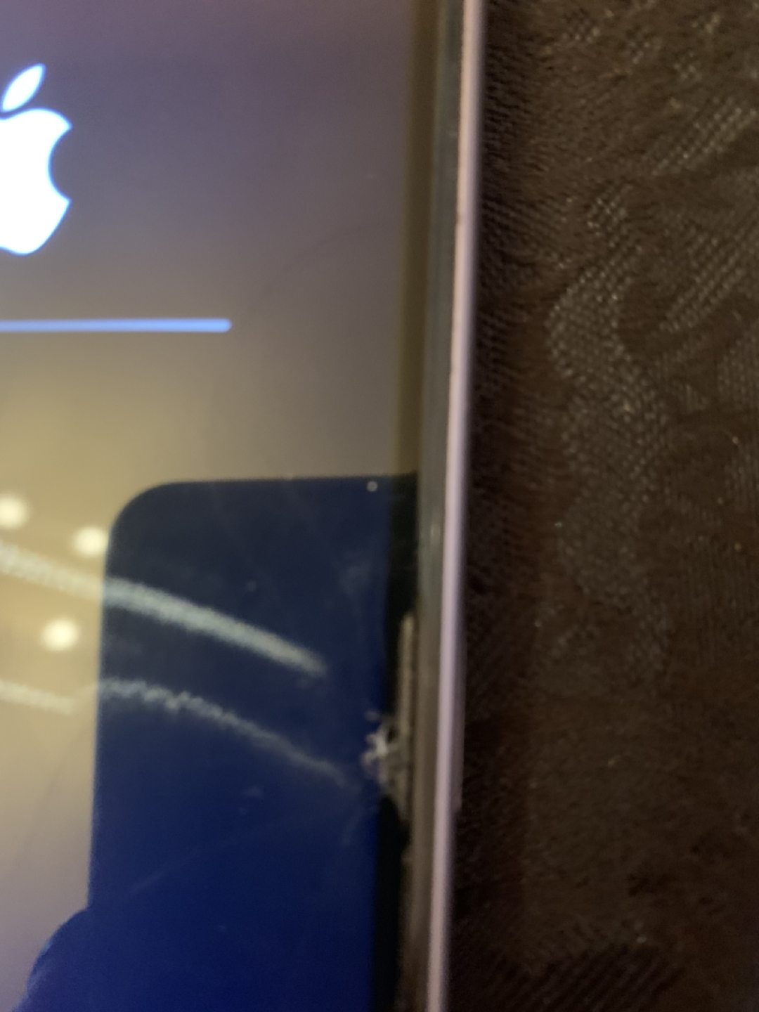 iPhone 11 64G Gently used - photo 5