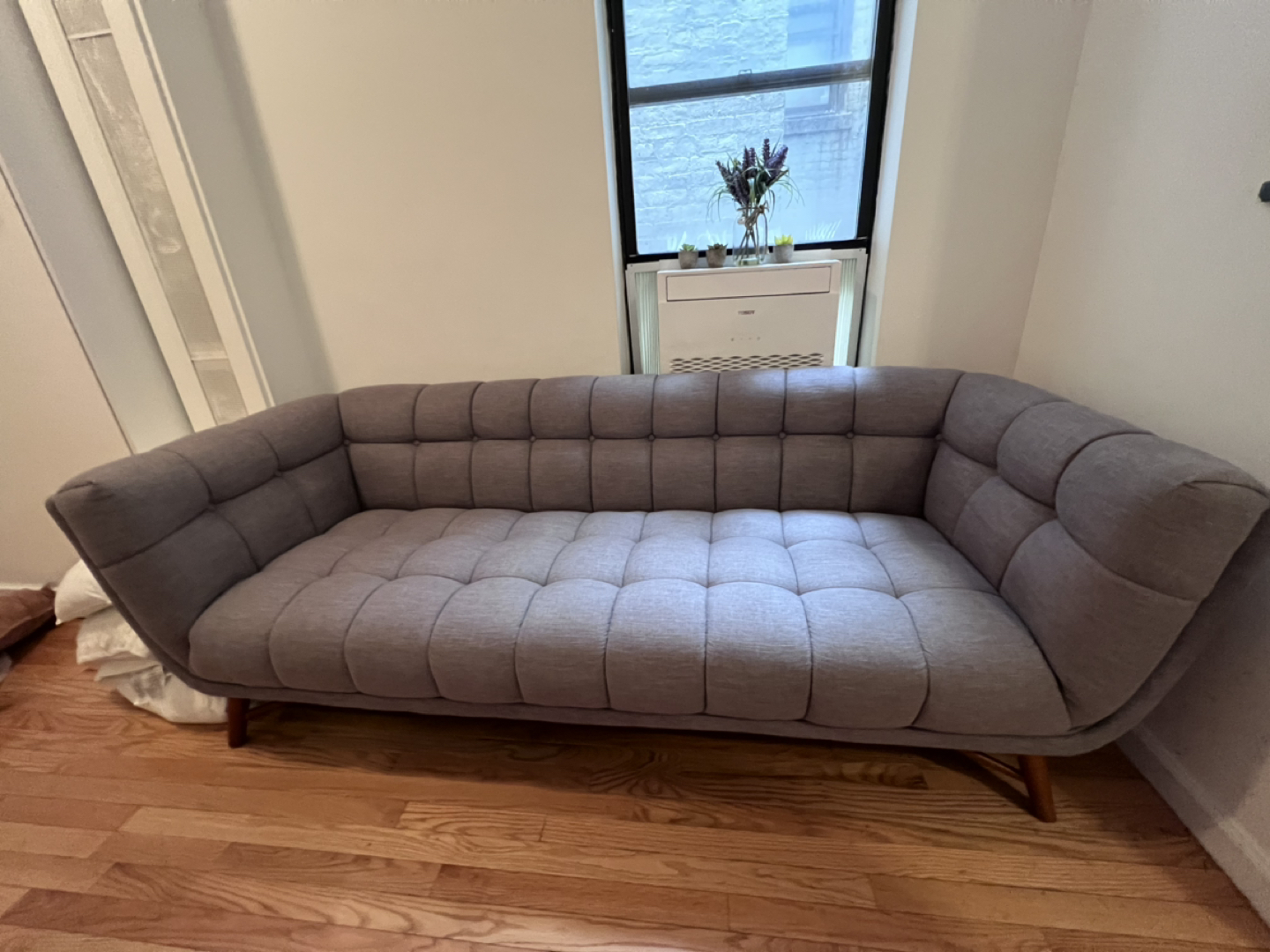 Sofa - photo 2